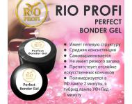 BONDER GEL    7 