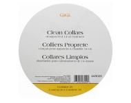 GiGi Clean Collars -         ,20