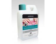 Sanitizer – Антибактериальное средство для обработки рук и ногтей - 300мл.