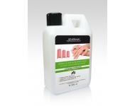 X-Stronge - жидкость для растворения акрила и искусственных ногтей 300мл.