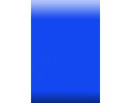 Фольга матовая для создания эффекта кракелюра №925 Синяя