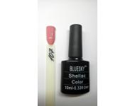 - (SHELLAC) BLUESKY 107