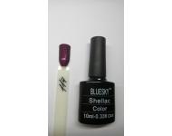 - (SHELLAC) BLUESKY 114