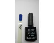 - (SHELLAC) BLUESKY 142