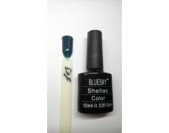 - (SHELLAC) BLUESKY 143