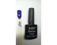 - (SHELLAC) BLUESKY 144