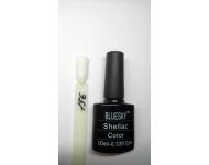 - (SHELLAC) BLUESKY 156