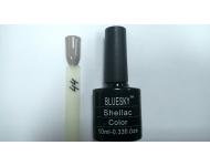 - (SHELLAC) BLUESKY 44