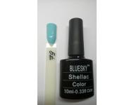 - (SHELLAC) BLUESKY 79