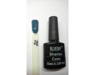 - (SHELLAC) BLUESKY 82