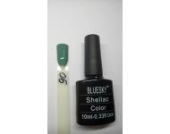 - (SHELLAC) BLUESKY 90