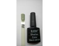 - (SHELLAC) BLUESKY 99