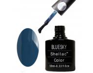 Гель-лак (Shellac) bluesky 80558