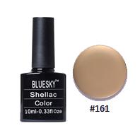 - (shellac) bluesky Z161