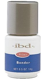 Bonder Gel, 14 .,   IBD