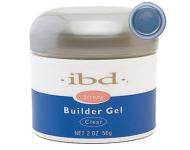 Builder Gel Clear, 56 .,   IBD