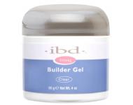 Builder Gel Clear, 95 .,   IBD