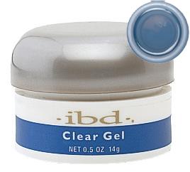 Clear Gel, 14 .,   IBD