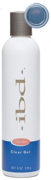 Clear Gel, 236 .,   IBD