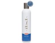 Clear Gel, 236 .,   IBD