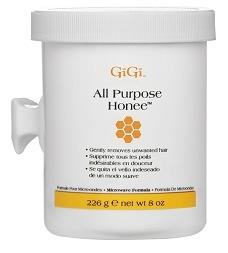 GiGi All Purpose Microwave Formula / ������������ ����