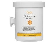 GiGi All Purpose Microwave Formula / ������������ ����