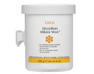 GiGi Brazilian Bikini Wax Microwave Formula / ������� �����������