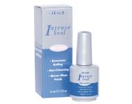 Intense Seal - , 14 .,   IBD