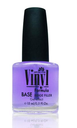 ������� �������� Vinyl (Base Ridge Filler), Vinyl(Base)