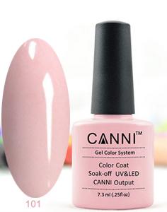 ����-��� (Shellac) CANNI �101