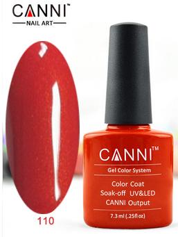 ����-��� (Shellac) CANNI �110