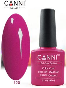 ����-��� (Shellac) CANNI �120