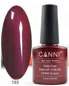 ����-��� (Shellac) CANNI �123