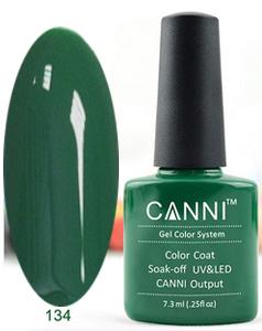 ����-��� (Shellac) CANNI �134