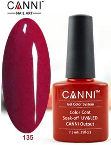 ����-��� (Shellac) CANNI �135