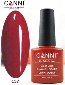 ����-��� (Shellac) CANNI �137