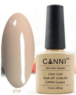 ����-��� (Shellac) CANNI �14