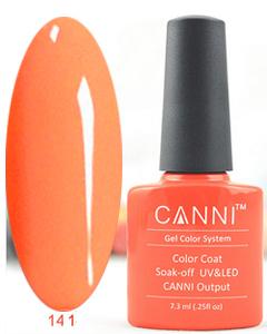 ����-��� (Shellac) CANNI �141