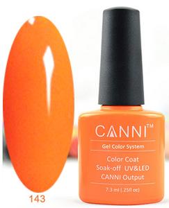 ����-��� (Shellac) CANNI �143