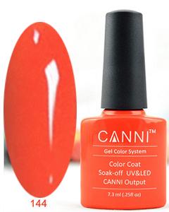 ����-��� (Shellac) CANNI �144