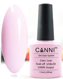 ����-��� (Shellac) CANNI �146