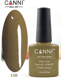 ����-��� (Shellac) CANNI �150