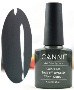 ����-��� (Shellac) CANNI �151