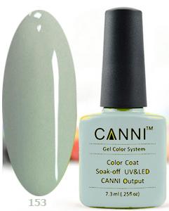 ����-��� (Shellac) CANNI �153