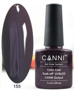 ����-��� (Shellac) CANNI �155