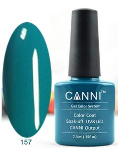 ����-��� (Shellac) CANNI �157