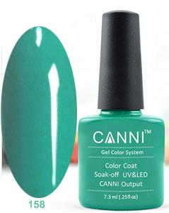 ����-��� (Shellac) CANNI �158