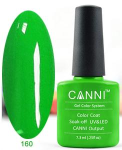 ����-��� (Shellac) CANNI �160