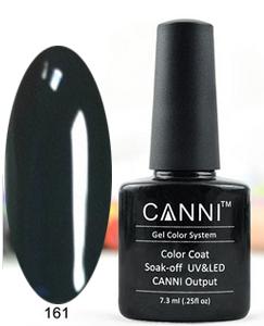 ����-��� (Shellac) CANNI �161