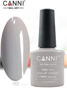 ����-��� (Shellac) CANNI �162